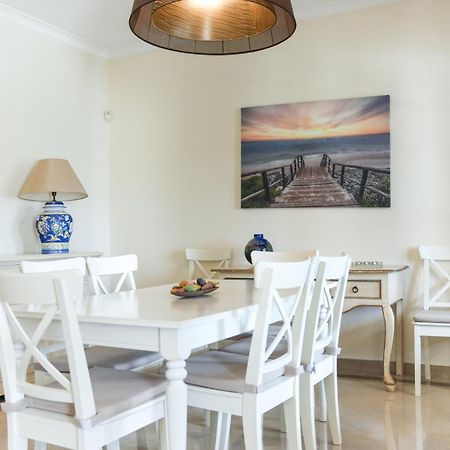 Villa A Sul Albufeira Luaran gambar